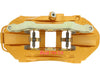 Disc Brake Caliper Centric Parts 142.35194