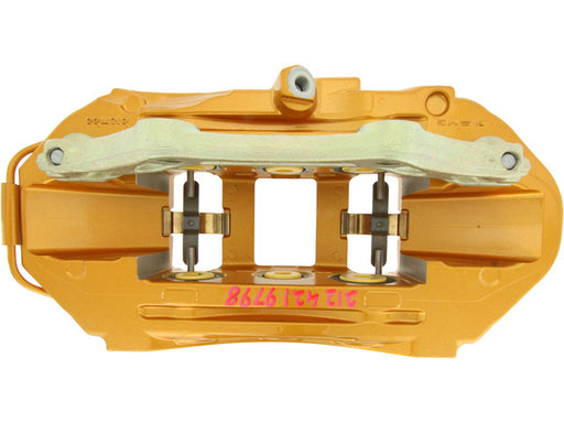 Disc Brake Caliper Centric Parts 142.35194