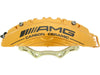 Disc Brake Caliper Centric Parts 142.35194