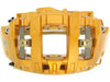 Disc Brake Caliper Centric Parts 142.35194