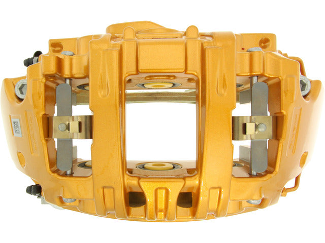 Disc Brake Caliper Centric Parts 142.35194