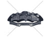 Disc Brake Caliper Centric Parts 142.35196