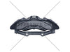 Disc Brake Caliper Centric Parts 142.35196