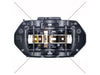 Disc Brake Caliper Centric Parts 142.35196