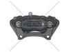 Disc Brake Caliper Centric Parts 142.35198