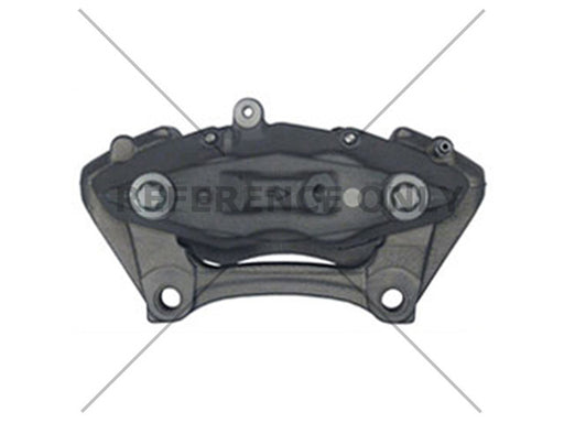 Disc Brake Caliper Centric Parts 142.35198