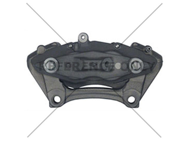 Disc Brake Caliper Centric Parts 142.35198