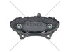 Disc Brake Caliper Centric Parts 142.35198