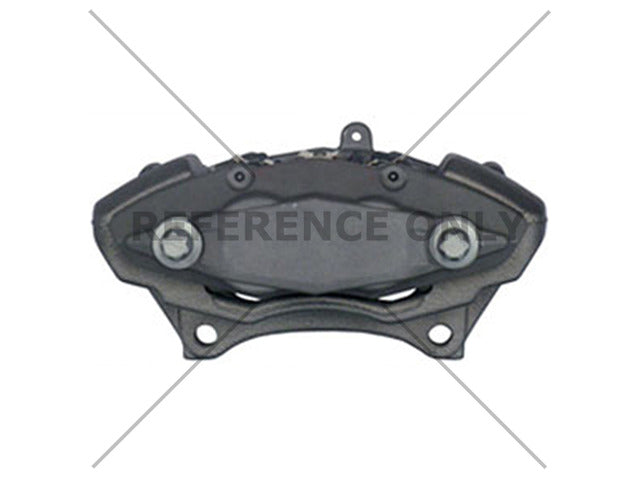 Disc Brake Caliper Centric Parts 142.35198