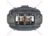 Disc Brake Caliper Centric Parts 142.35198
