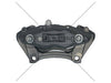 Disc Brake Caliper Centric Parts 142.35200