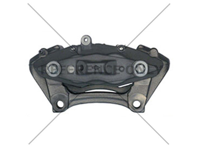 Disc Brake Caliper Centric Parts 142.35200
