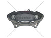 Disc Brake Caliper Centric Parts 142.35200