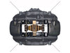 Disc Brake Caliper Centric Parts 142.35200