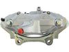 Disc Brake Caliper Centric Parts 142.35201
