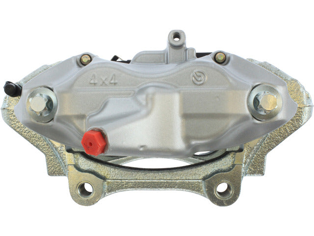Disc Brake Caliper Centric Parts 142.35201
