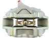 Disc Brake Caliper Centric Parts 142.35201