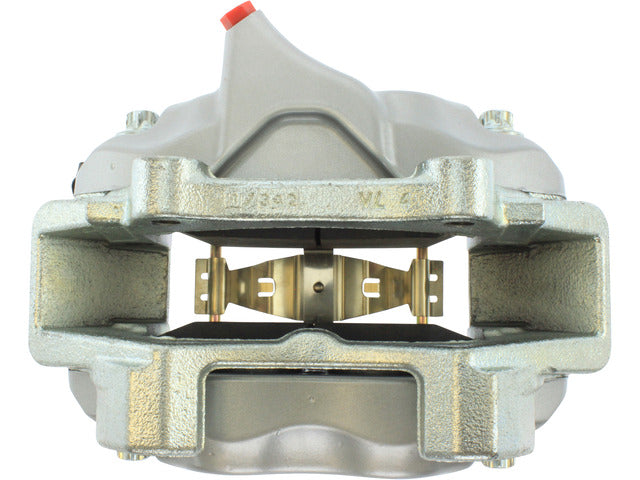 Disc Brake Caliper Centric Parts 142.35201