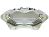 Disc Brake Caliper Centric Parts 142.35201
