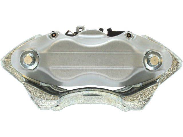Disc Brake Caliper Centric Parts 142.35201