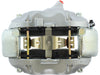 Disc Brake Caliper Centric Parts 142.35201
