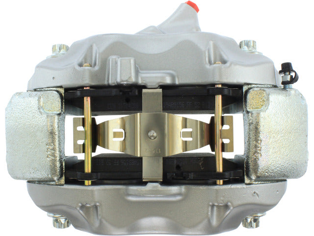 Disc Brake Caliper Centric Parts 142.35201
