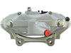 Disc Brake Caliper Centric Parts 142.35202