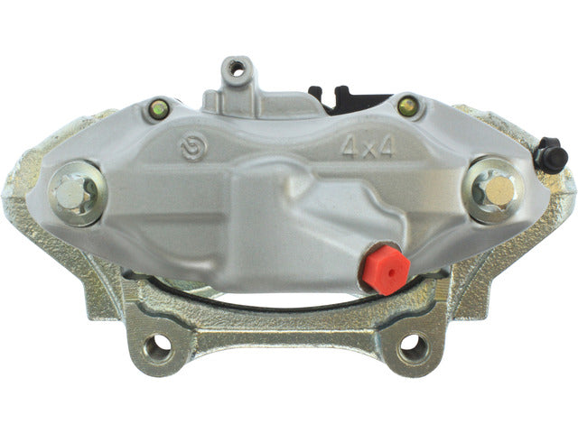 Disc Brake Caliper Centric Parts 142.35202