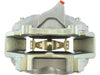 Disc Brake Caliper Centric Parts 142.35202