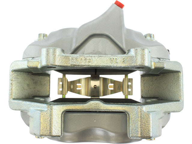Disc Brake Caliper Centric Parts 142.35202
