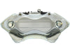 Disc Brake Caliper Centric Parts 142.35202