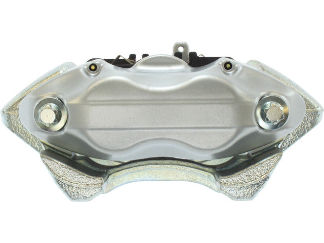 Disc Brake Caliper Centric Parts 142.35202