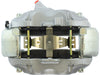 Disc Brake Caliper Centric Parts 142.35202