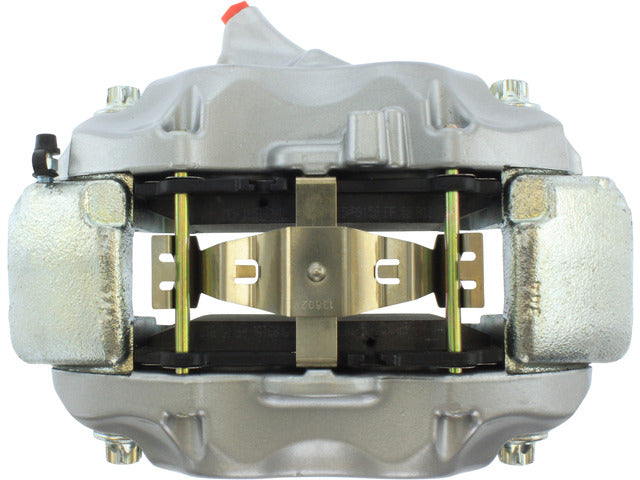 Disc Brake Caliper Centric Parts 142.35202