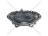 Disc Brake Caliper Centric Parts 142.35204