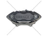 Disc Brake Caliper Centric Parts 142.35204