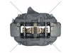 Disc Brake Caliper Centric Parts 142.35204