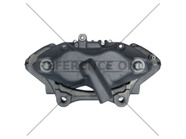 Disc Brake Caliper Centric Parts 142.35206