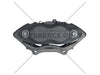 Disc Brake Caliper Centric Parts 142.35206