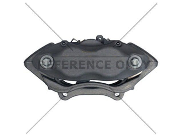 Disc Brake Caliper Centric Parts 142.35206