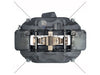 Disc Brake Caliper Centric Parts 142.35206