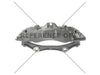 Disc Brake Caliper Centric Parts 142.35210
