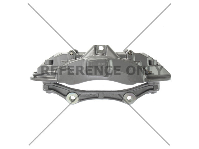 Disc Brake Caliper Centric Parts 142.35210