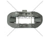 Disc Brake Caliper Centric Parts 142.35210
