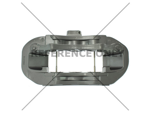 Disc Brake Caliper Centric Parts 142.35210