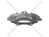Disc Brake Caliper Centric Parts 142.35210
