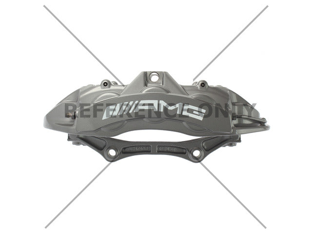 Disc Brake Caliper Centric Parts 142.35210