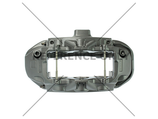 Disc Brake Caliper Centric Parts 142.35210
