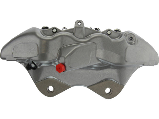 Disc Brake Caliper Centric Parts 142.35211