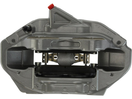 Disc Brake Caliper Centric Parts 142.35211